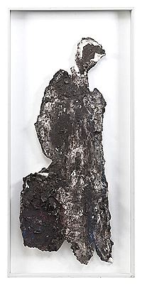 Voyageur, 2009
