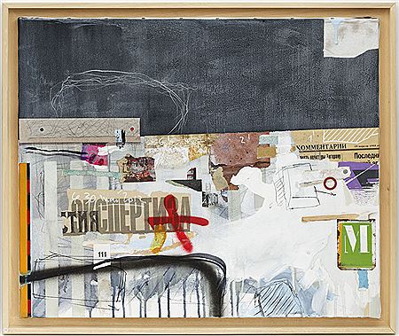 Composition by Luc Stemmelin - Auction record, sale price, and art valuation. Compare with similar artists and explore comparable artworks.
