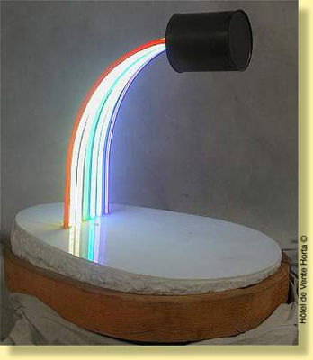 Sample artwork by Antonio Peticov (Born 1946), known for sculpture - View similar artists and auction records