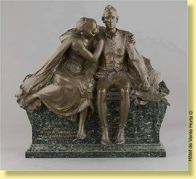 "Tiel Ulenspiegel"