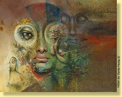 Visage et nu by Roger Belleghem - Auction record, sale price, and art valuation. Compare with similar artists and explore comparable artworks.