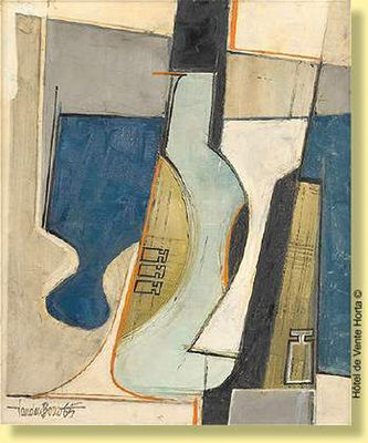 Composition
