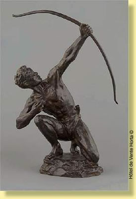 Archer