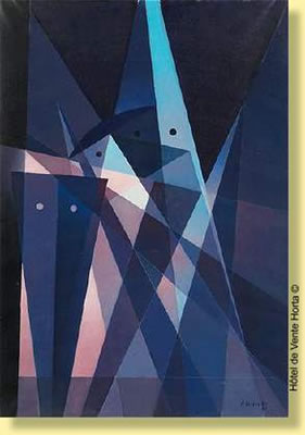 Composition linéaire
