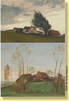 Fermettes (2)