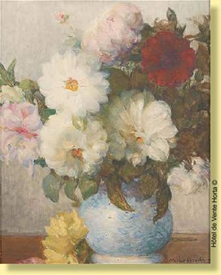M. Loffredo