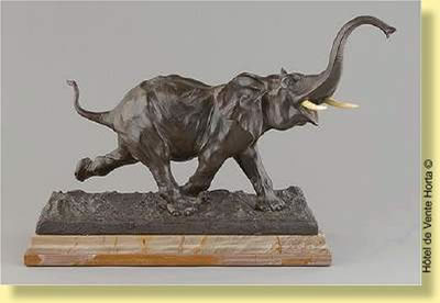 Sample artwork by Antonio Amorgasti (1880 - 1942), known for painting and sculpture - View similar artists and auction records