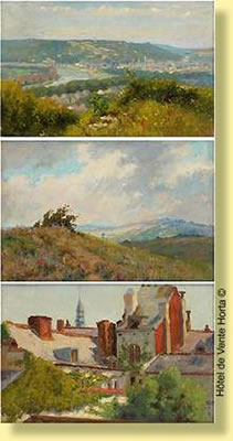 Environs de Namur (3)