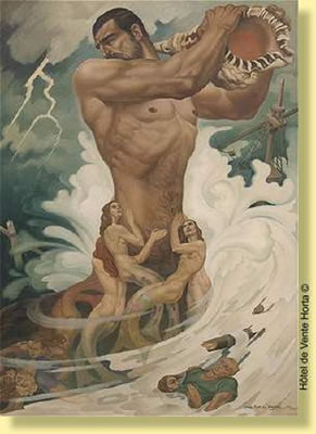 Neptune by Omer Weyer - Auction record, sale price, and art valuation. Compare with similar artists and explore comparable artworks.