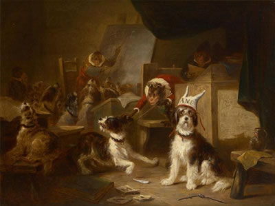 Artwork by Zacharias Notermann