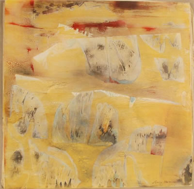 Composition