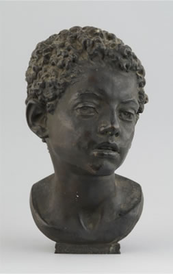 Ragazzo Israellita by Léon Mignon - Auction record, sale price, and art valuation. Compare with similar artists and explore comparable artworks.