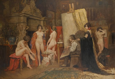 Le choix du modèle