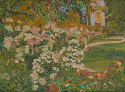 La cueillette du bouquet de fleurs. by Remi Van Sluys - Auction record, sale price, and art valuation. Compare with similar artists and explore comparable artworks.