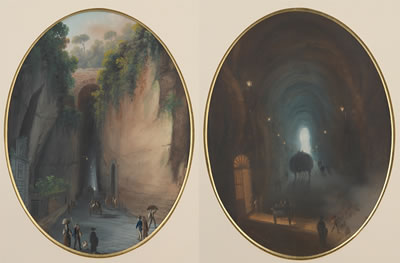 Sample artwork by Walter Goodall (1830 - 1889), known for figure and genre paintings - View similar artists and auction records