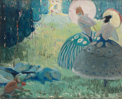 La surprise by Charles Swyncop - Auction record, sale price, and art valuation. Compare with similar artists and explore comparable artworks.