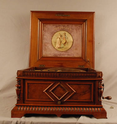 Sample artwork by Piet J Neuckens (19th century), known for painting - View similar artists and auction records