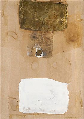Composition