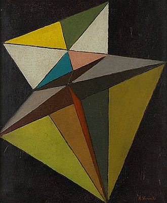 Composition géométrique