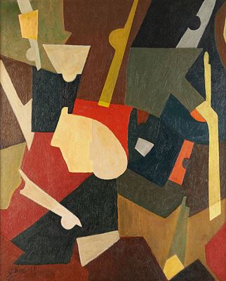 Composition.