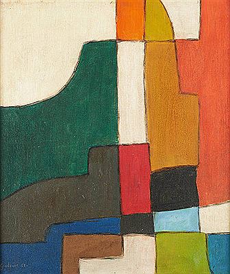 Composition