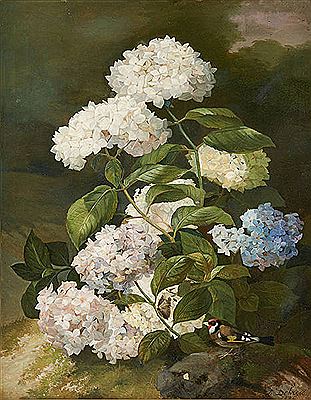 Oiseau, papillon et fleurs by Alexandre Debrus - Auction record, sale price, and art valuation. Compare with similar artists and explore comparable artworks.