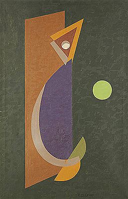 Composition