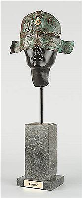 Le signe du cancer