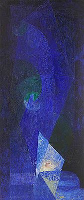 Composition