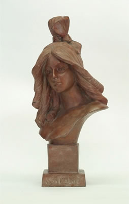 Salomé