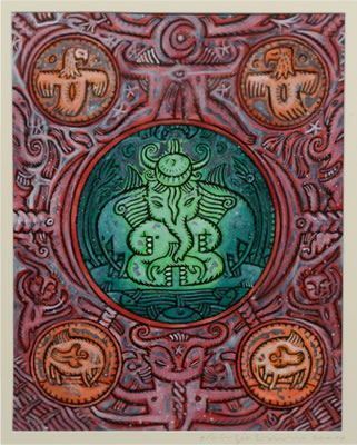 Composition by Fabrizio Borrini - Auction record, sale price, and art valuation. Compare with similar artists and explore comparable artworks.