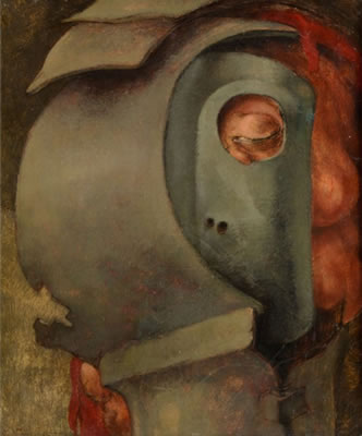 Composition abstraite