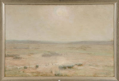 Paysage