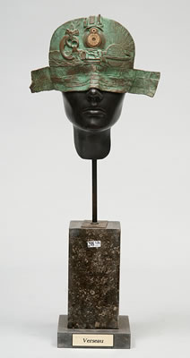Verseau