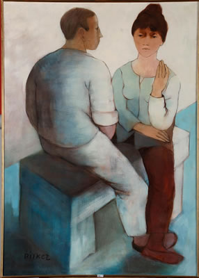Couple