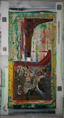 Long Island VI26. Full Summer II by Jorg Madlener - Auction record, sale price, and art valuation. Compare with similar artists and explore comparable artworks.