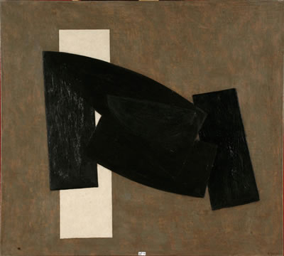 "Tussen wit en zwart". by Guy Leclercq - Auction record, sale price, and art valuation. Compare with similar artists and explore comparable artworks.