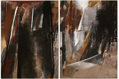 Composition by Pierre Debatty - Auction record, sale price, and art valuation. Compare with similar artists and explore comparable artworks.