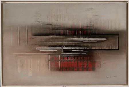 Composition