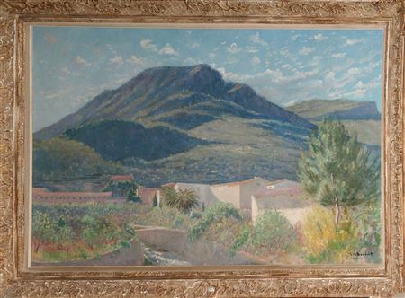 Artwork by Coll Josep Bardolet