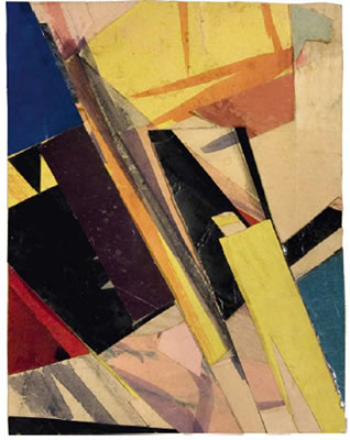 Composition