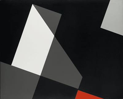 Sample artwork by Joachim Albrecht (1913 - 1997), known for painting - View similar artists and auction records