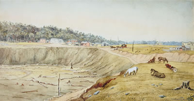 Eketahuna