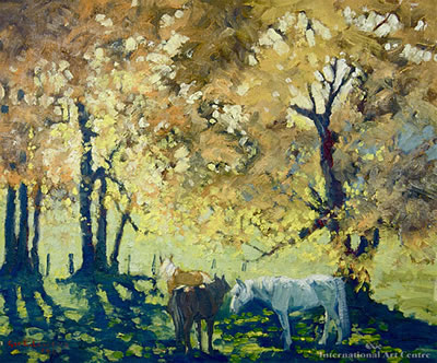 Autumn
