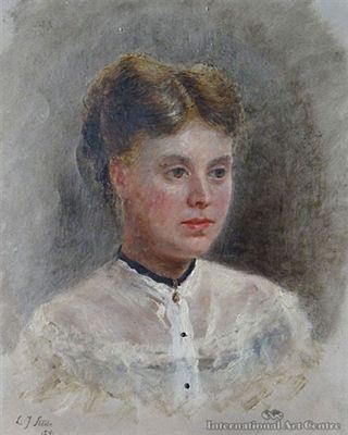 Pioneer Woman
