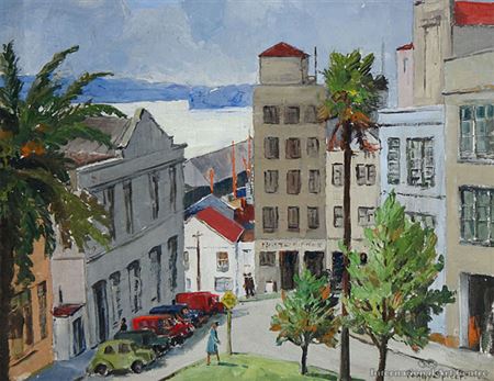 Emily Place