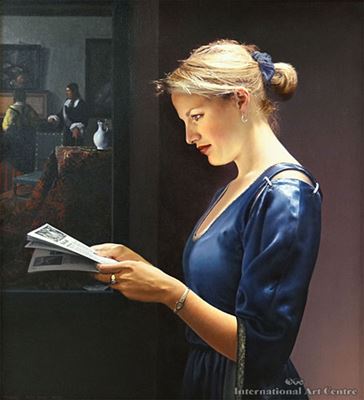 Reading