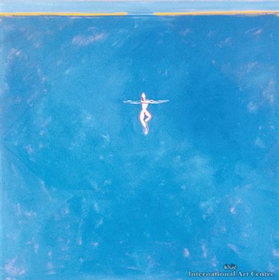 Untitled 7 (1986/87)