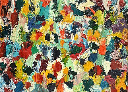 Untiled