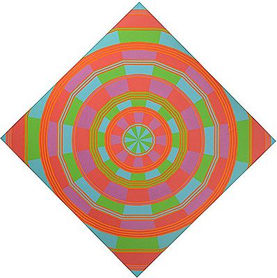 "Dynamisme translucide" by Jean Goguen - Auction record, sale price, and art valuation. Compare with similar artists and explore comparable artworks.